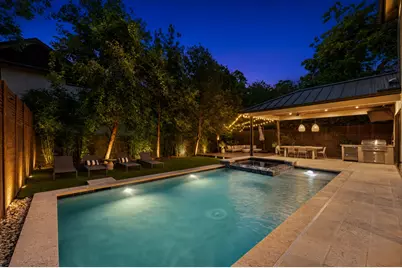 1906 Frazier Avenue, Austin, TX 78704 - Photo 33