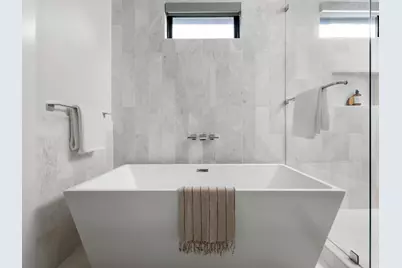 1906 Frazier Avenue, Austin, TX 78704 - Photo 25