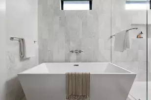 1906 Frazier Ave, Austin, TX 78704 - Photo 25