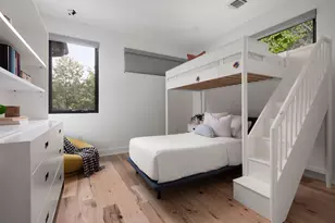 1906 Frazier Ave, Austin, TX 78704 - Photo 29