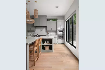 1906 Frazier Avenue, Austin, TX 78704 - Photo 9