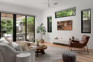 1906 Frazier Ave, Austin, TX 78704 - Photo 11