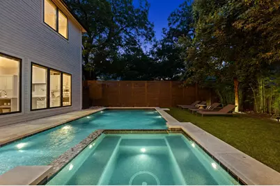 1906 Frazier Avenue, Austin, TX 78704 - Photo 37