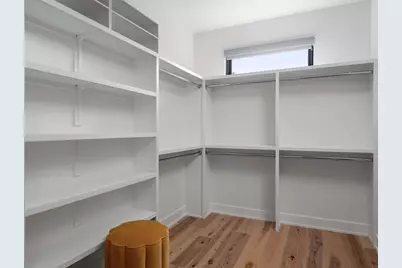 1906 Frazier Avenue, Austin, TX 78704 - Photo 27