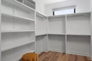 1906 Frazier Ave, Austin, TX 78704 - Photo 27
