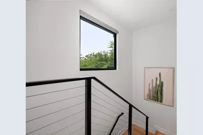 1906 Frazier Avenue, Austin, TX 78704 - Photo 31