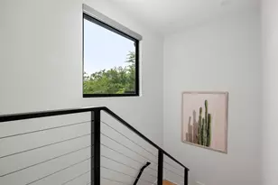 1906 Frazier Ave, Austin, TX 78704 - Photo 31