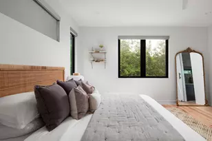 1906 Frazier Ave, Austin, TX 78704 - Photo 21