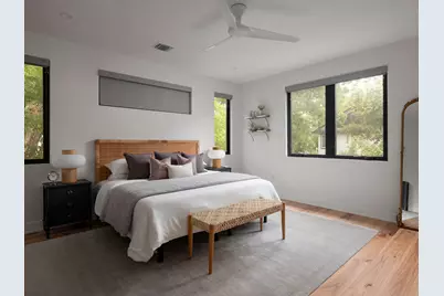 1906 Frazier Avenue, Austin, TX 78704 - Photo 19