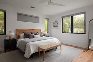 1906 Frazier Ave, Austin, TX 78704 - Photo 19