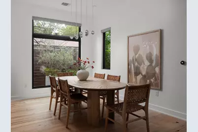 1906 Frazier Avenue, Austin, TX 78704 - Photo 17