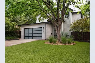 1906 Frazier Avenue, Austin, TX 78704 - Photo 39