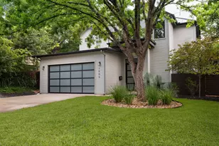 1906 Frazier Ave, Austin, TX 78704 - Photo 39