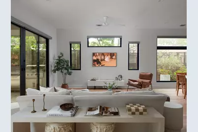 1906 Frazier Avenue, Austin, TX 78704 - Photo 13