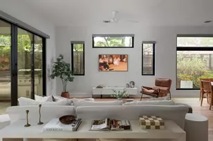 1906 Frazier Ave, Austin, TX 78704 - Photo 13