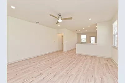 7512 Daves Landing Drive, Austin, TX 78724 - Photo 5
