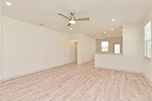 7512 Daves Landing Dr, Austin, TX 78724 - Photo 5