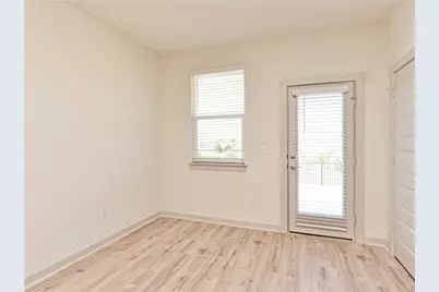 7512 Daves Landing Drive, Austin, TX 78724 - Photo 7