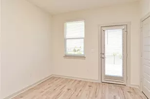 7512 Daves Landing Dr, Austin, TX 78724 - Photo 7
