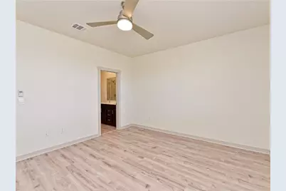 7512 Daves Landing Drive, Austin, TX 78724 - Photo 13