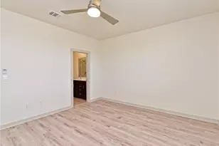 7512 Daves Landing Dr, Austin, TX 78724 - Photo 13
