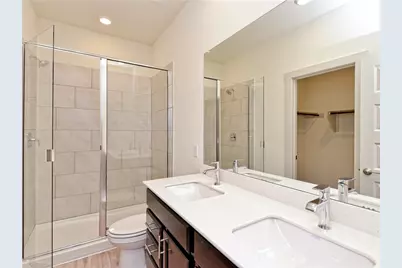 7512 Daves Landing Drive, Austin, TX 78724 - Photo 15
