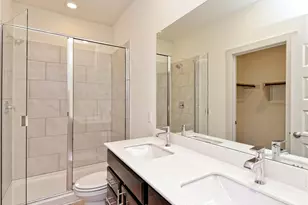 7512 Daves Landing Dr, Austin, TX 78724 - Photo 15