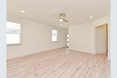 7512 Daves Landing Drive, Austin, TX 78724 - Photo 3