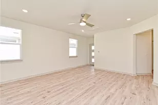 7512 Daves Landing Dr, Austin, TX 78724 - Photo 3
