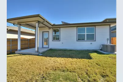 7512 Daves Landing Drive, Austin, TX 78724 - Photo 21