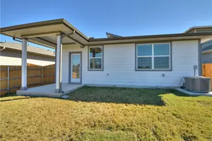7512 Daves Landing Dr, Austin, TX 78724 - Photo 21