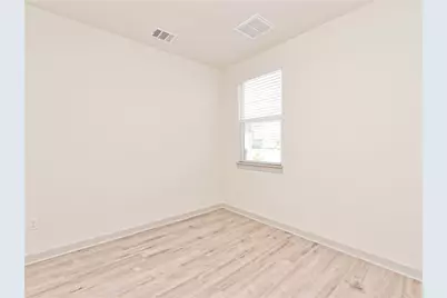 7512 Daves Landing Drive, Austin, TX 78724 - Photo 19
