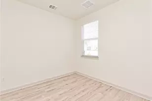 7512 Daves Landing Dr, Austin, TX 78724 - Photo 19