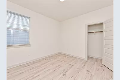 7512 Daves Landing Drive, Austin, TX 78724 - Photo 17