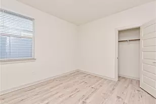 7512 Daves Landing Dr, Austin, TX 78724 - Photo 17