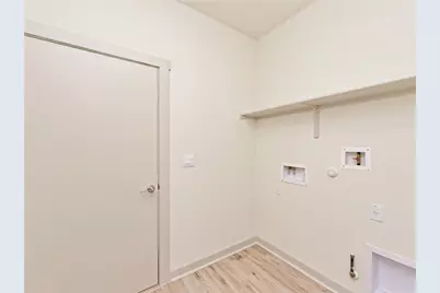 7512 Daves Landing Drive, Austin, TX 78724 - Photo 11