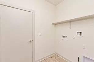 7512 Daves Landing Dr, Austin, TX 78724 - Photo 11