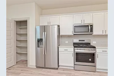 7512 Daves Landing Drive, Austin, TX 78724 - Photo 9