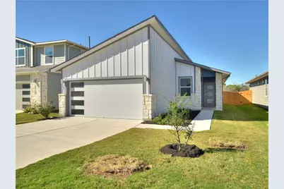 7512 Daves Landing Drive, Austin, TX 78724 - Photo 1