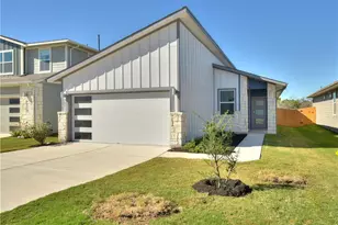 7512 Daves Landing Dr, Austin, TX 78724 - Photo 1