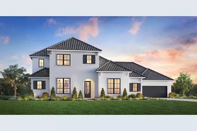 3733 Salento Cove, Leander, TX 78641 - Photo 1