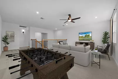 3733 Salento Cove, Leander, TX 78641 - Photo 7