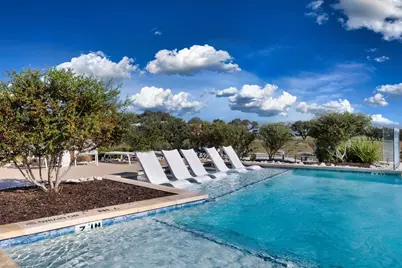 5386 Ranch Road 1376 Road #133, Fredericksburg, TX 78624 - Photo 27