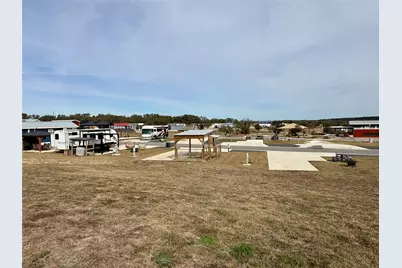 5386 Ranch Road 1376 Road #133, Fredericksburg, TX 78624 - Photo 7