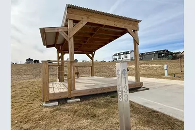 5386 Ranch Road 1376 Road #133, Fredericksburg, TX 78624 - Photo 1
