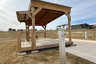 5386 Ranch Road 1376 Rd, Fredericksburg, TX 78624 - Photo 1