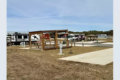 5386 Ranch Road 1376 Road #133, Fredericksburg, TX 78624 - Photo 9