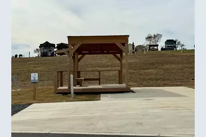 5386 Ranch Road 1376 Road #133, Fredericksburg, TX 78624 - Photo 3