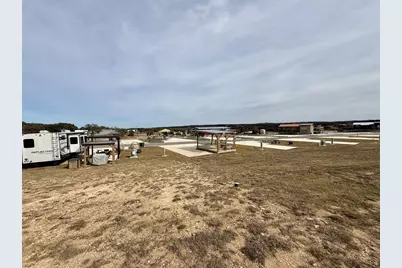 5386 Ranch Road 1376 Road #133, Fredericksburg, TX 78624 - Photo 5