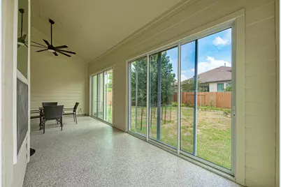 104 Binnacle Drive, Round Rock, TX 78681 - Photo 33